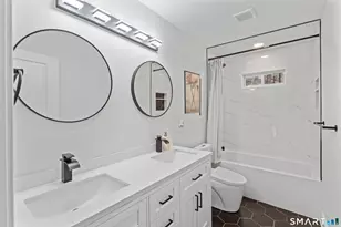 17 Valley Field Rd S, Newtown, CT 06482 - Photo 23