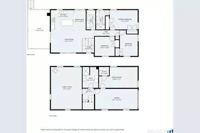 17 Valley Field Road South, Newtown, CT 06482 - Photo 39