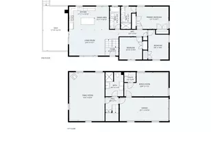 17 Valley Field Rd S, Newtown, CT 06482 - Photo 39