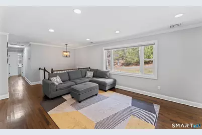 17 Valley Field Road South, Newtown, CT 06482 - Photo 3