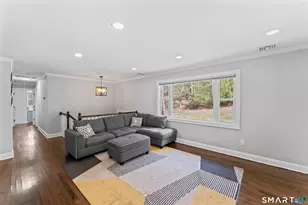 17 Valley Field Rd S, Newtown, CT 06482 - Photo 3