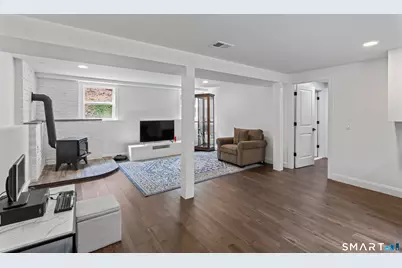 17 Valley Field Road South, Newtown, CT 06482 - Photo 25