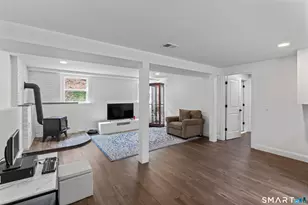 17 Valley Field Rd S, Newtown, CT 06482 - Photo 25