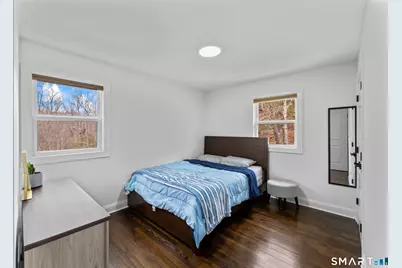 17 Valley Field Road South, Newtown, CT 06482 - Photo 21