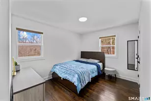 17 Valley Field Rd S, Newtown, CT 06482 - Photo 21