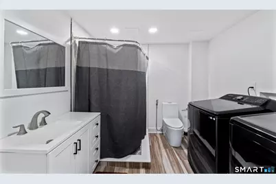 17 Valley Field Road South, Newtown, CT 06482 - Photo 29