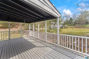 17 Valley Field Rd S, Newtown, CT 06482 - Photo 33