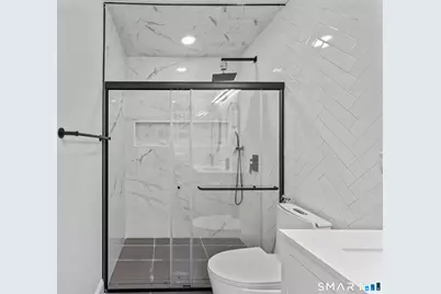 17 Valley Field Road South, Newtown, CT 06482 - Photo 17