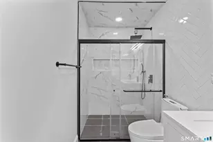 17 Valley Field Rd S, Newtown, CT 06482 - Photo 17