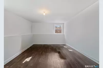 17 Valley Field Road South, Newtown, CT 06482 - Photo 35