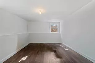 17 Valley Field Rd S, Newtown, CT 06482 - Photo 35