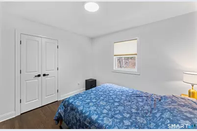 17 Valley Field Road South, Newtown, CT 06482 - Photo 19