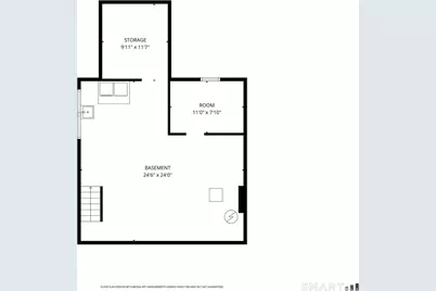 49 Lancaster Road, West Hartford, CT 06119 - Photo 35