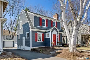 49 Lancaster Rd, West Hartford, CT 06119 - Photo 31