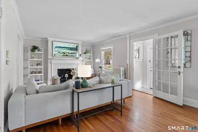 49 Lancaster Road, West Hartford, CT 06119 - Photo 3