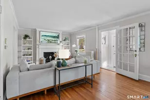 49 Lancaster Rd, West Hartford, CT 06119 - Photo 3