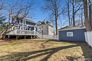 49 Lancaster Rd, West Hartford, CT 06119 - Photo 29