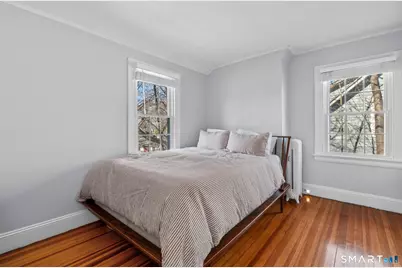 49 Lancaster Road, West Hartford, CT 06119 - Photo 25