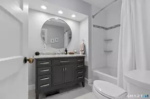 49 Lancaster Rd, West Hartford, CT 06119 - Photo 23