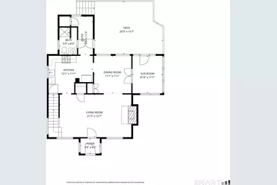 49 Lancaster Road, West Hartford, CT 06119 - Photo 33