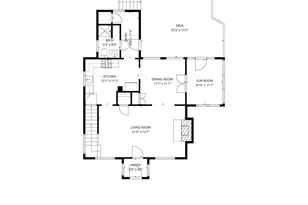 49 Lancaster Rd, West Hartford, CT 06119 - Photo 33