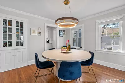 49 Lancaster Road, West Hartford, CT 06119 - Photo 7