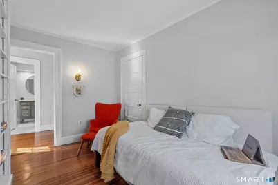 49 Lancaster Road, West Hartford, CT 06119 - Photo 27