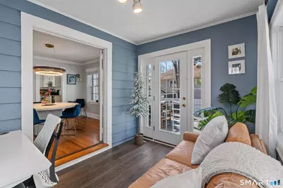 49 Lancaster Road, West Hartford, CT 06119 - Photo 11