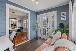 49 Lancaster Rd, West Hartford, CT 06119 - Photo 11