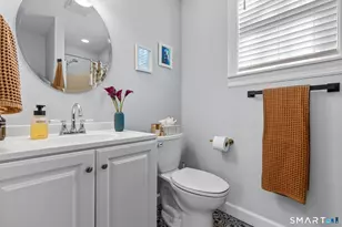 49 Lancaster Rd, West Hartford, CT 06119 - Photo 19