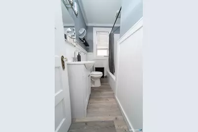 13 Rutland Street, Ansonia, CT 06401 - Photo 5