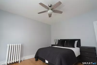 13 Rutland Street, Ansonia, CT 06401 - Photo 7