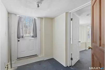 74 Riverside Drive, Thompson, CT 06277 - Photo 19