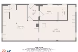 74 Riverside Dr, Thompson, CT 06277 - Photo 23