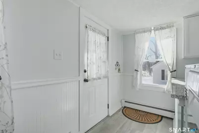 74 Riverside Drive, Thompson, CT 06277 - Photo 3