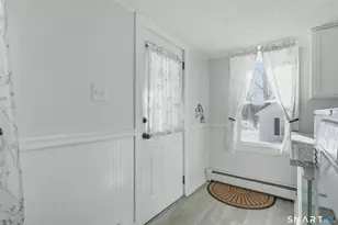 74 Riverside Dr, Thompson, CT 06277 - Photo 3