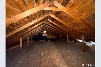 74 Riverside Drive, Thompson, CT 06277 - Photo 11