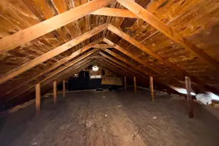 74 Riverside Dr, Thompson, CT 06277 - Photo 11