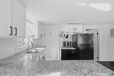 74 Riverside Drive, Thompson, CT 06277 - Photo 5