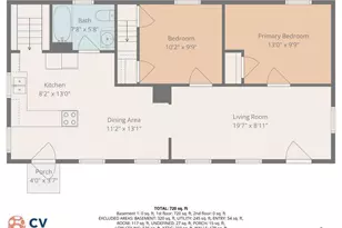 74 Riverside Dr, Thompson, CT 06277 - Photo 25