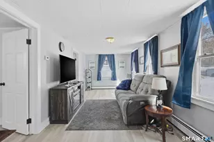 74 Riverside Dr, Thompson, CT 06277 - Photo 7