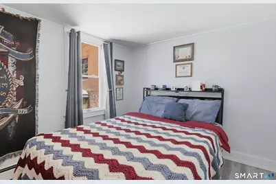 74 Riverside Drive, Thompson, CT 06277 - Photo 13