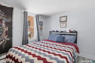 74 Riverside Dr, Thompson, CT 06277 - Photo 13