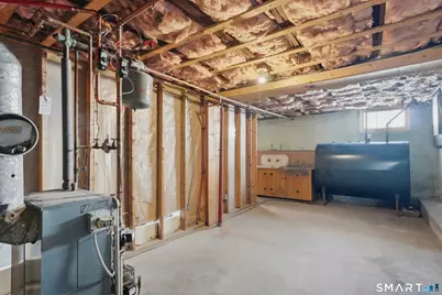 74 Riverside Drive, Thompson, CT 06277 - Photo 17