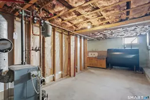 74 Riverside Dr, Thompson, CT 06277 - Photo 17