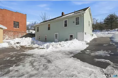 74 Riverside Drive, Thompson, CT 06277 - Photo 21