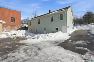 74 Riverside Dr, Thompson, CT 06277 - Photo 21