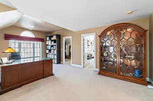 126 Sunset Ridge, Southbury, CT 06488 - Photo 21