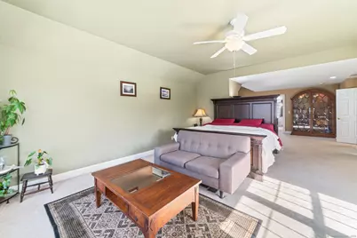 126 Sunset Ridge, Southbury, CT 06488 - Photo 19