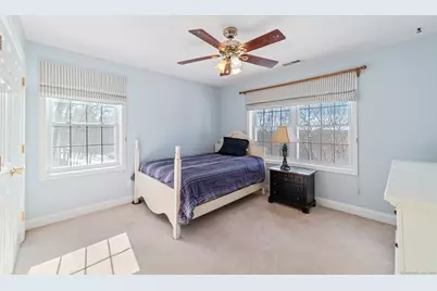 126 Sunset Ridge, Southbury, CT 06488 - Photo 25